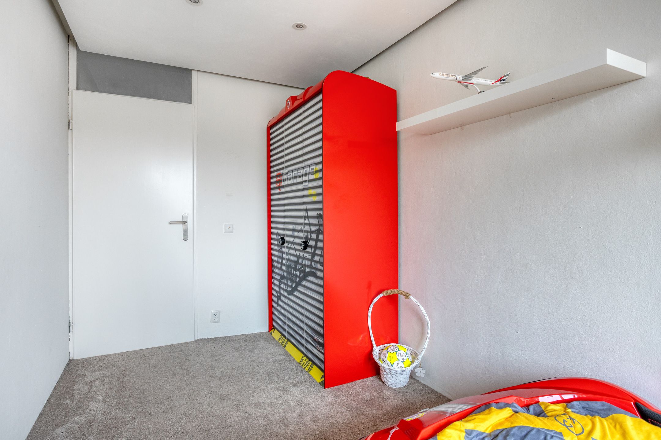 Foto 21 van Zwaan 21