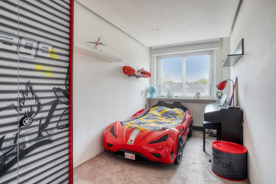 Foto 16 van Zwaan 21