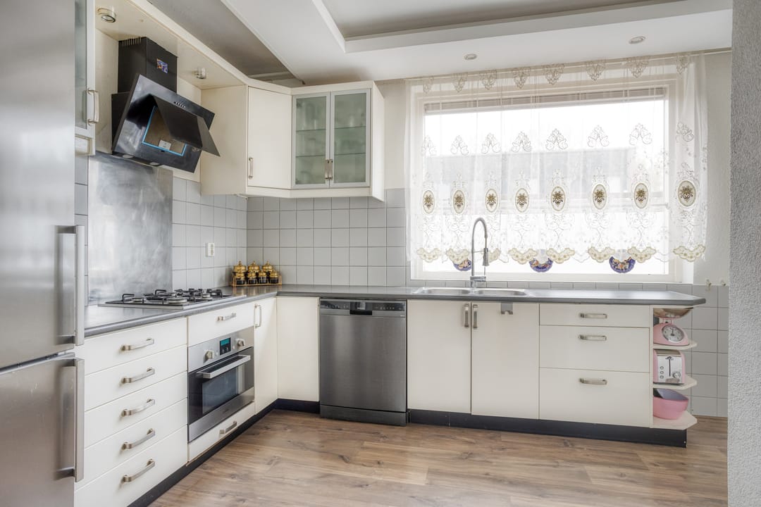 Foto 11 van Zwaan 21