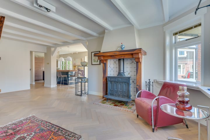 Photo 4 of Fabrieksstraat 2