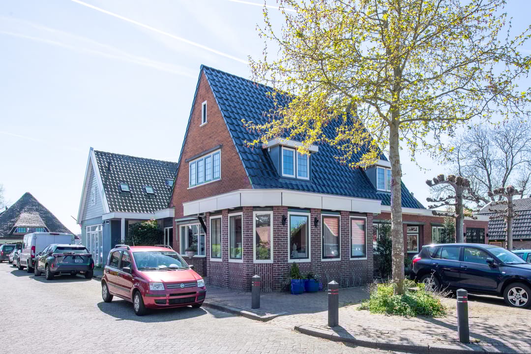 Foto 8 van Fabrieksstraat 2