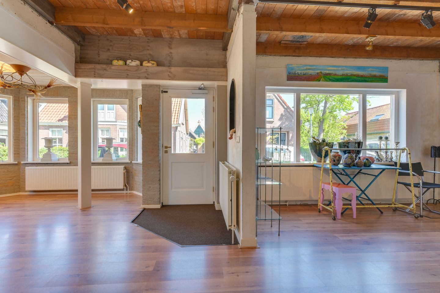 Foto 10 van Fabrieksstraat 2