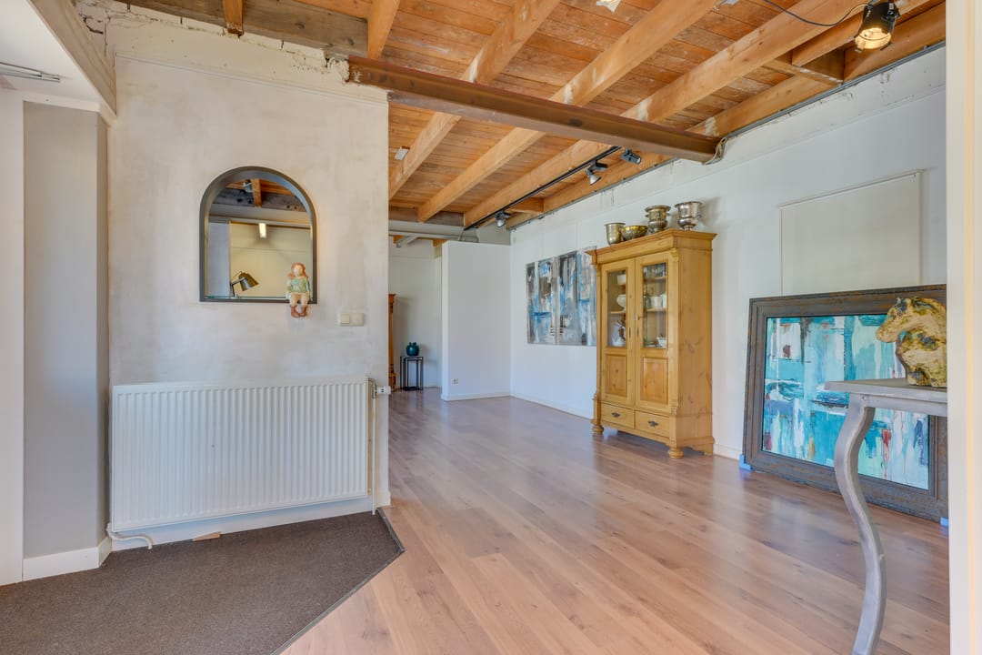 Foto 11 van Fabrieksstraat 2