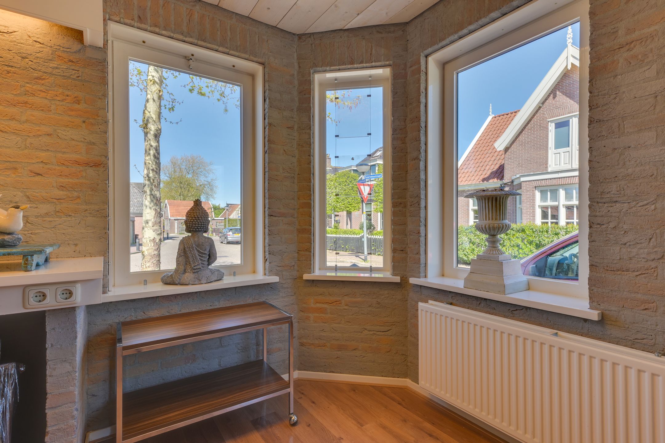 Foto 15 van Fabrieksstraat 2