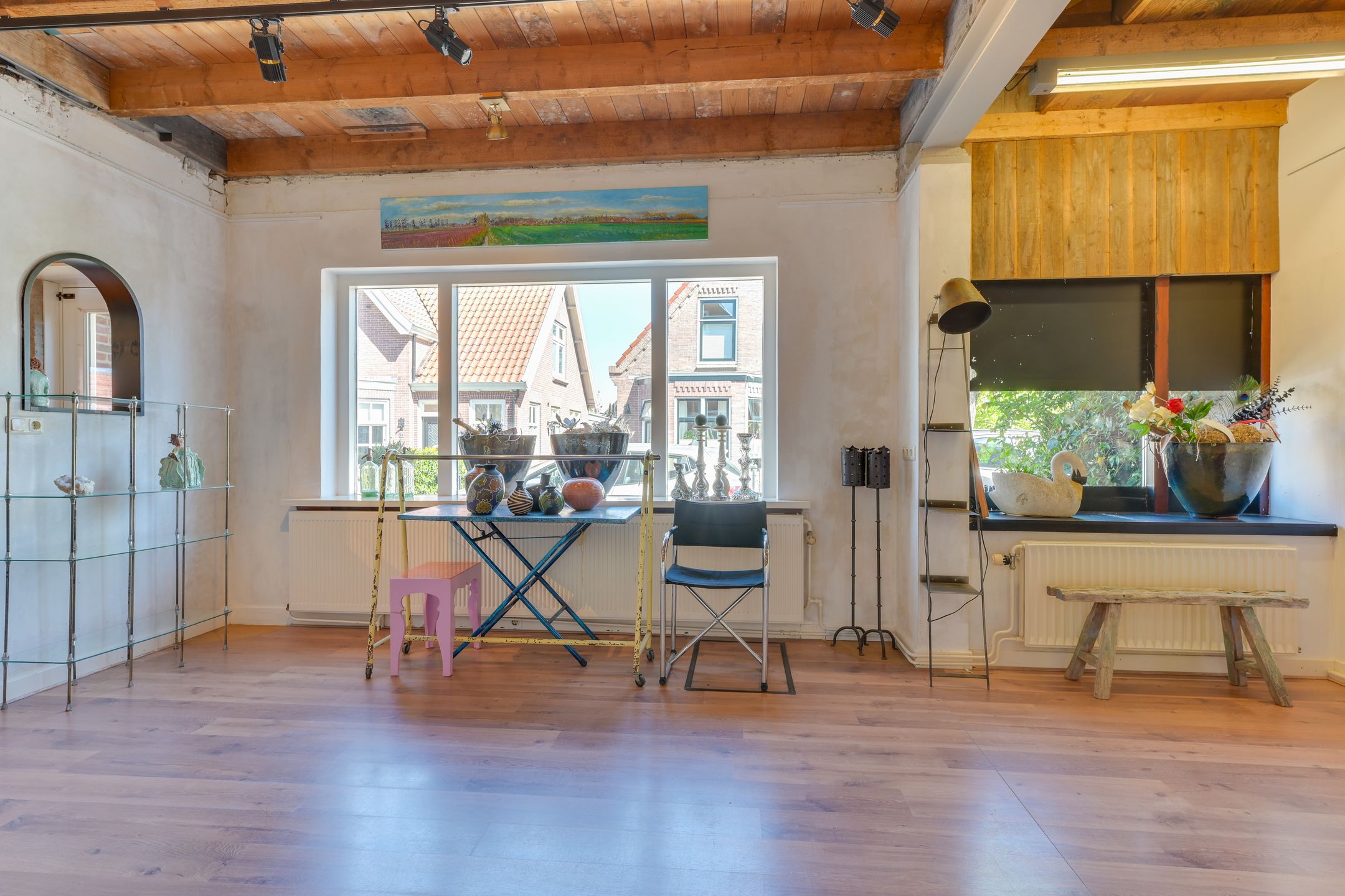 Foto 18 van Fabrieksstraat 2