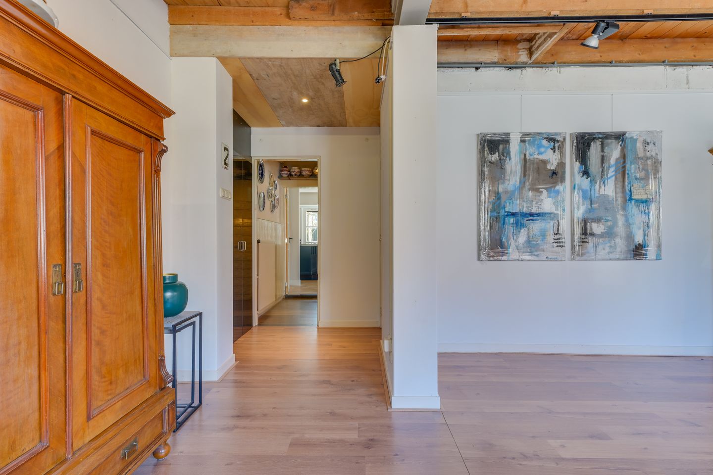 Foto 20 van Fabrieksstraat 2