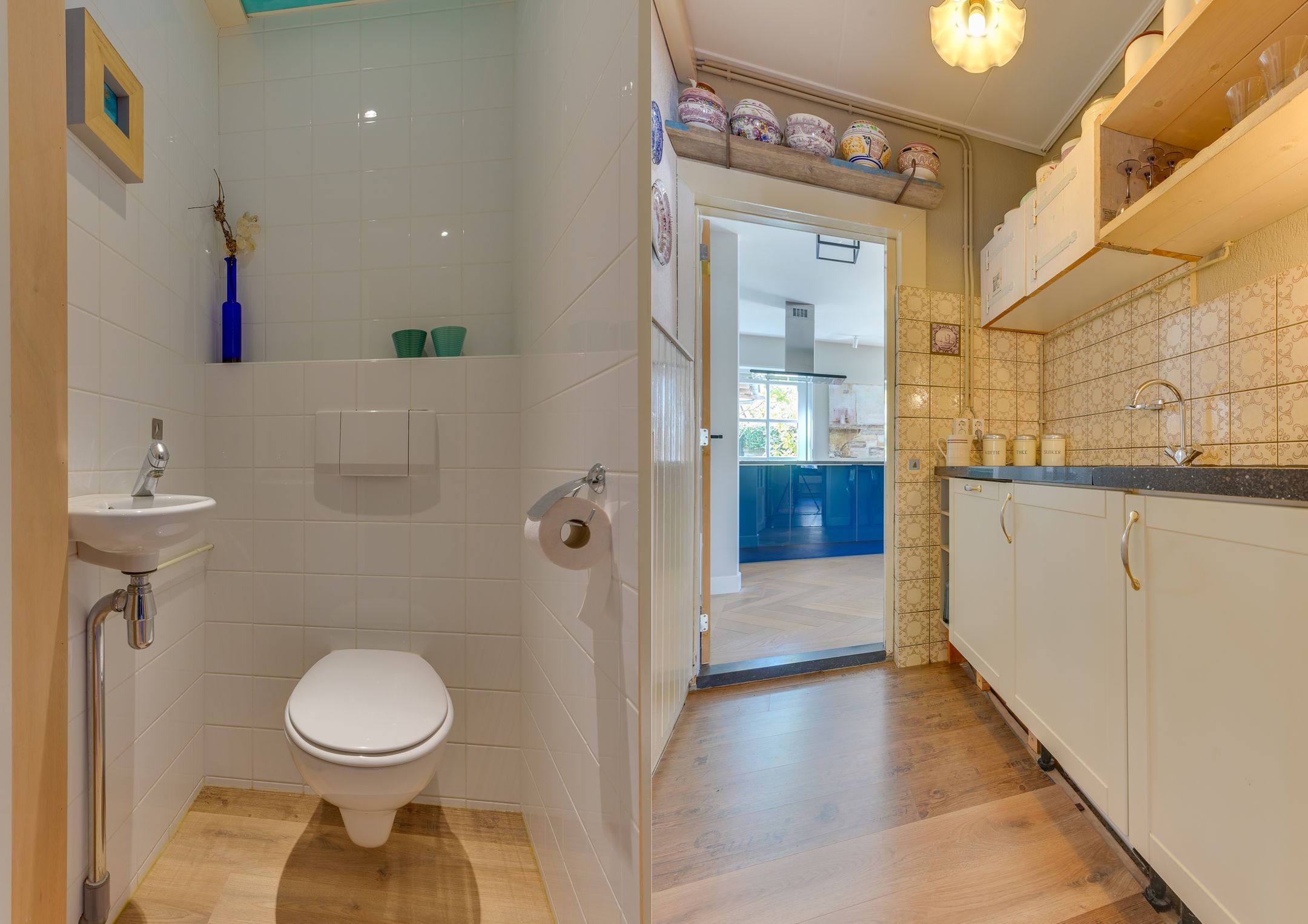 Foto 21 van Fabrieksstraat 2