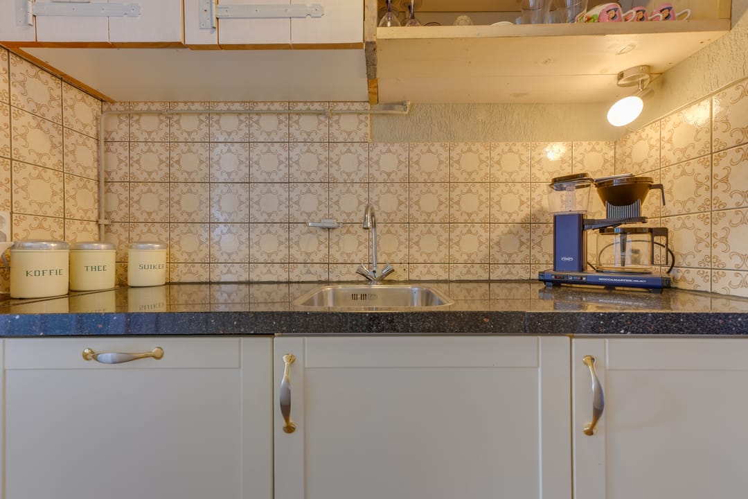 Foto 22 van Fabrieksstraat 2