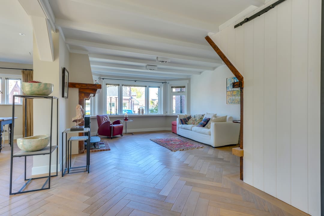 Foto 23 van Fabrieksstraat 2