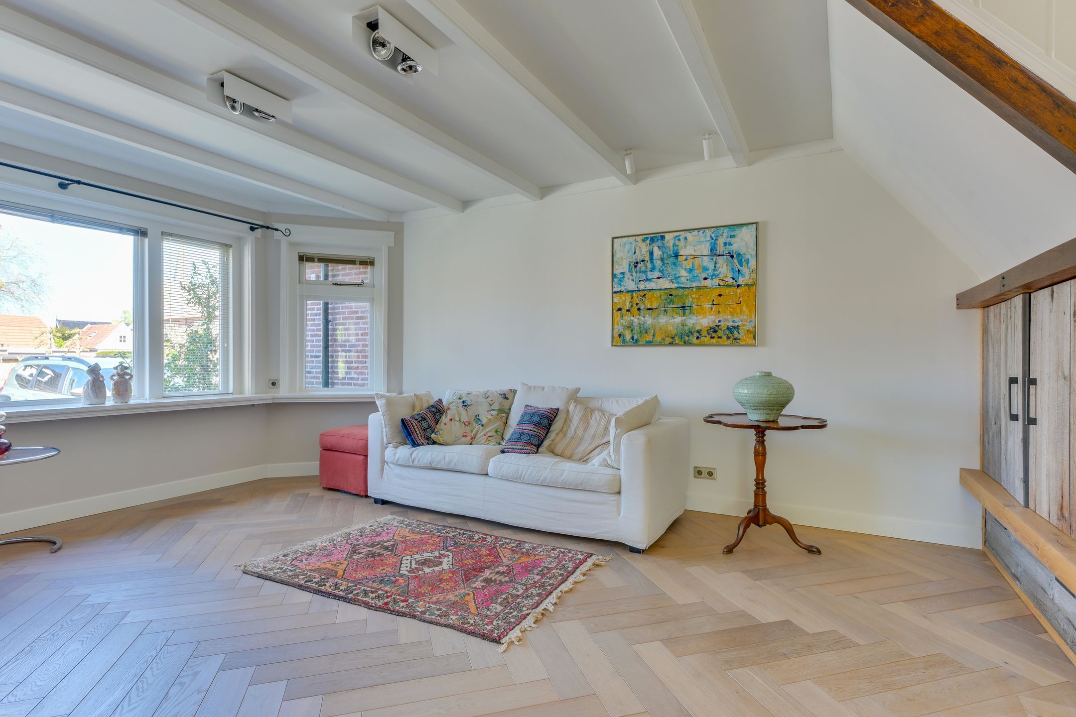 Foto 24 van Fabrieksstraat 2