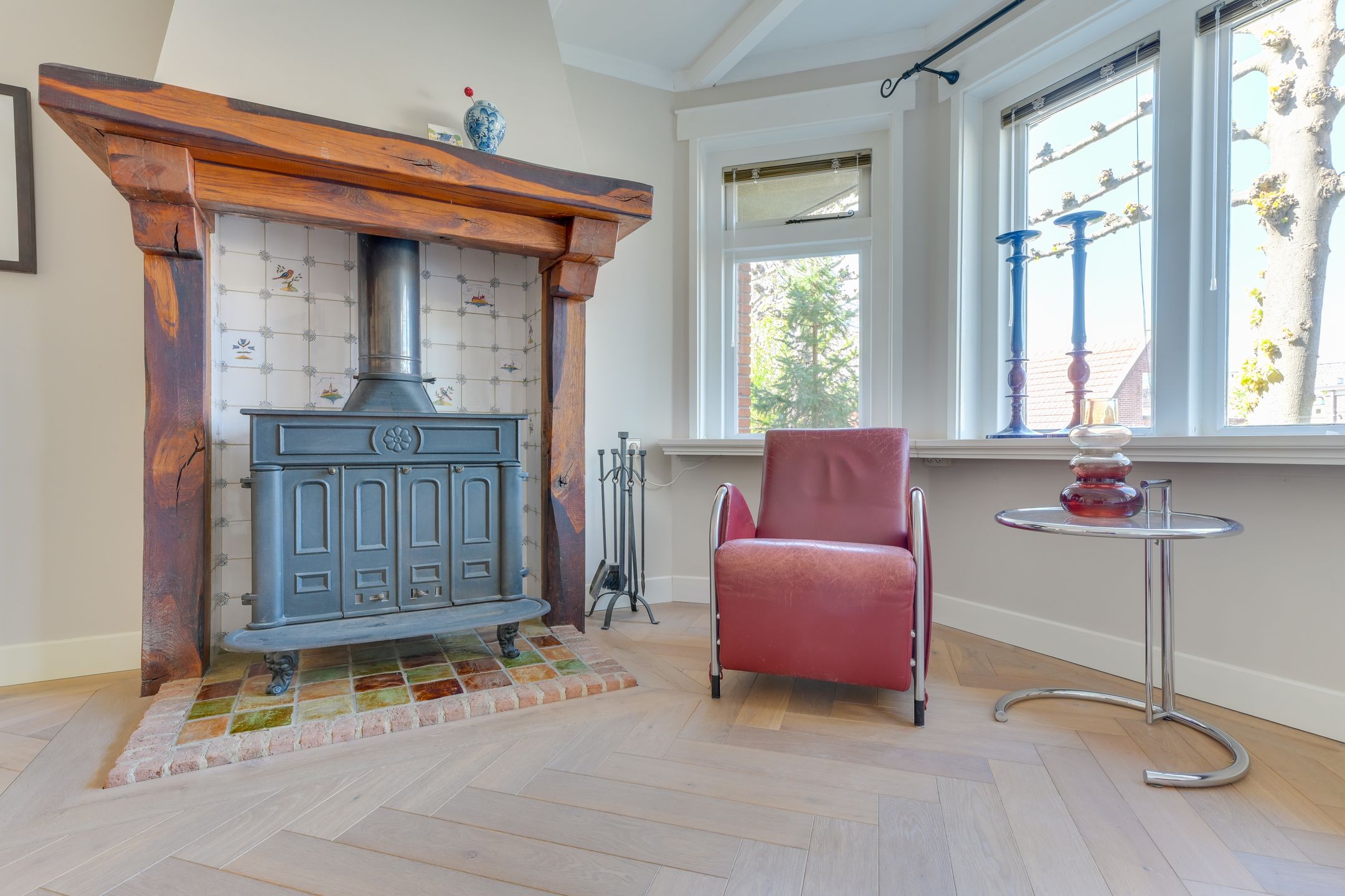 Foto 27 van Fabrieksstraat 2