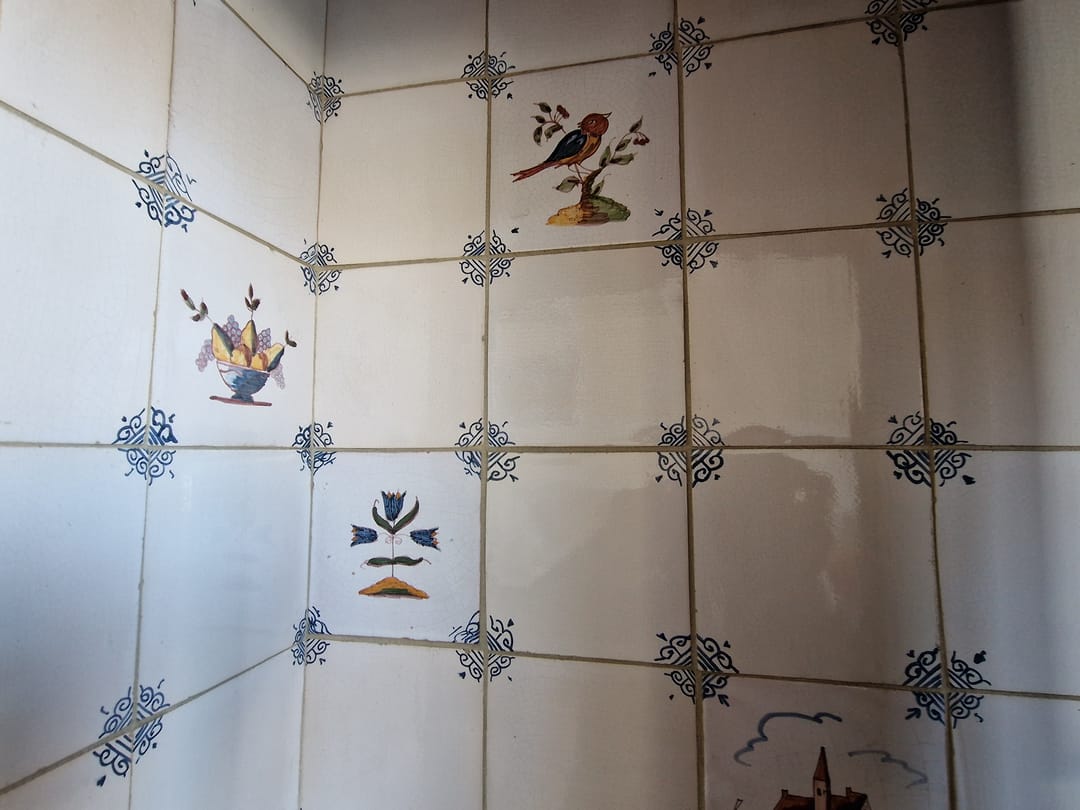 Foto 28 van Fabrieksstraat 2