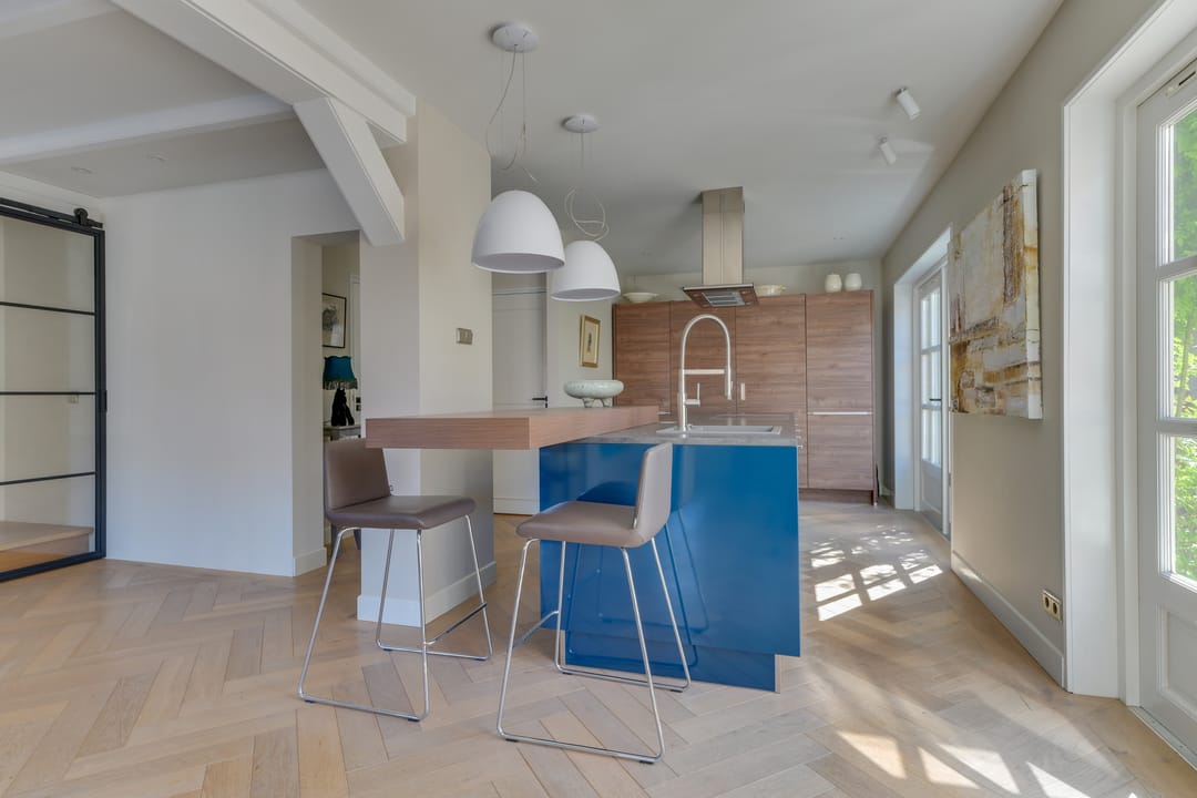 Foto 31 van Fabrieksstraat 2