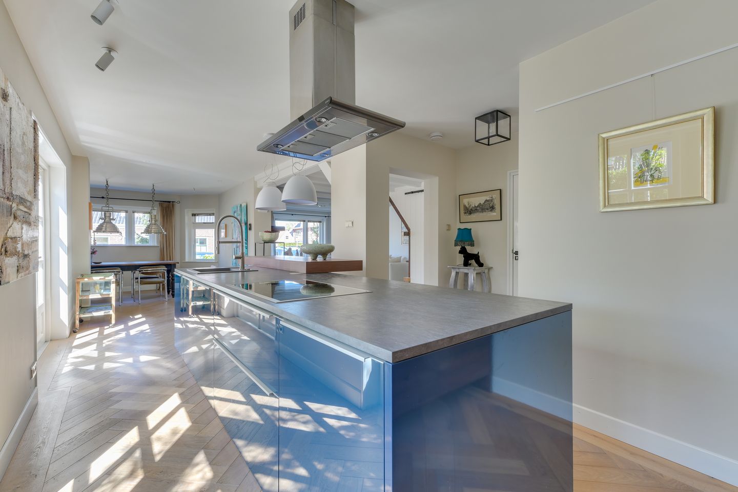 Foto 35 van Fabrieksstraat 2