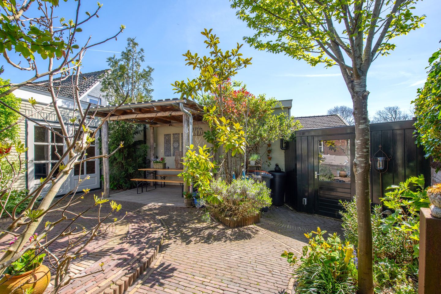 Foto 40 van Fabrieksstraat 2