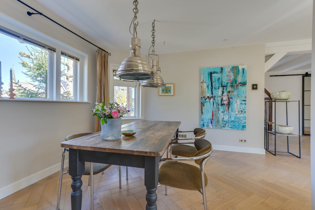 Foto 43 van Fabrieksstraat 2