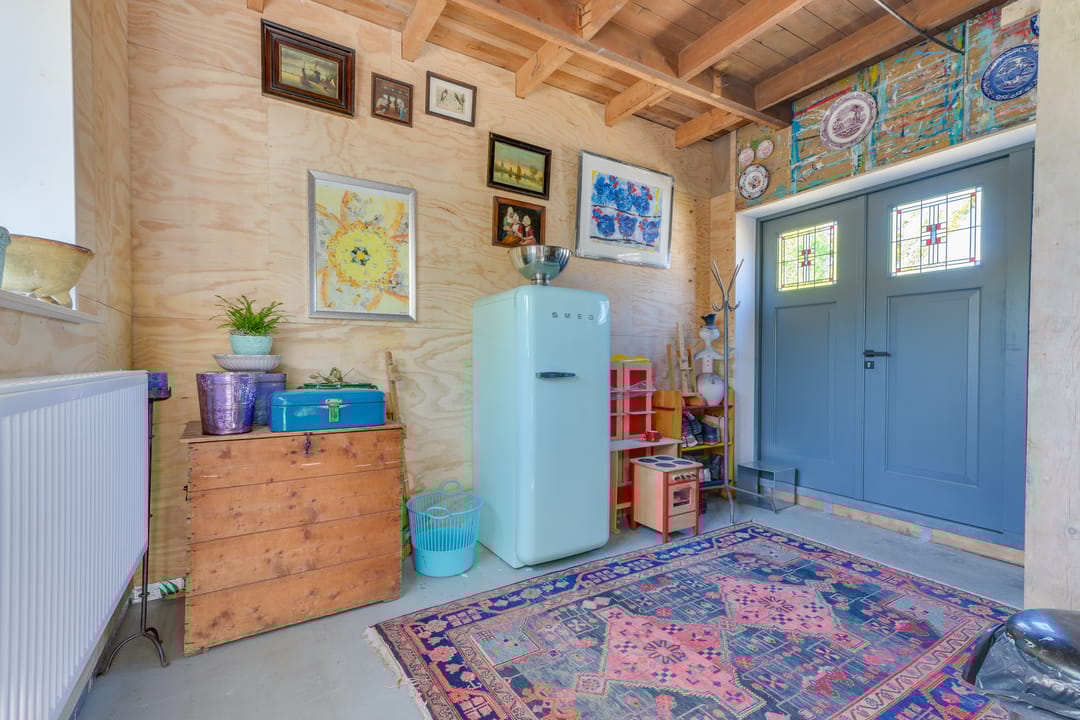 Foto 47 van Fabrieksstraat 2