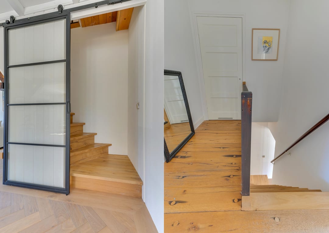 Foto 52 van Fabrieksstraat 2