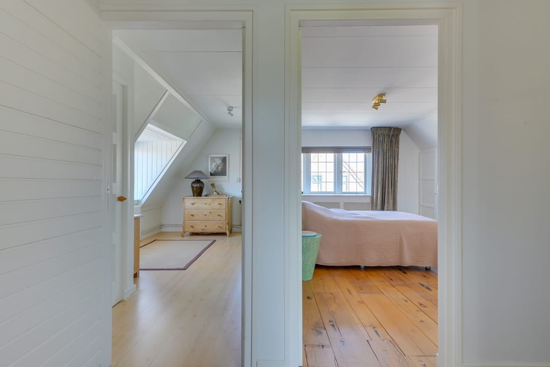 Foto 53 van Fabrieksstraat 2