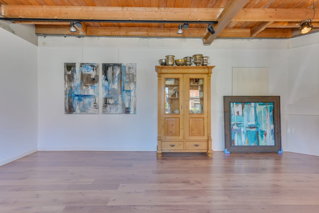 Foto 16 van Fabrieksstraat 2