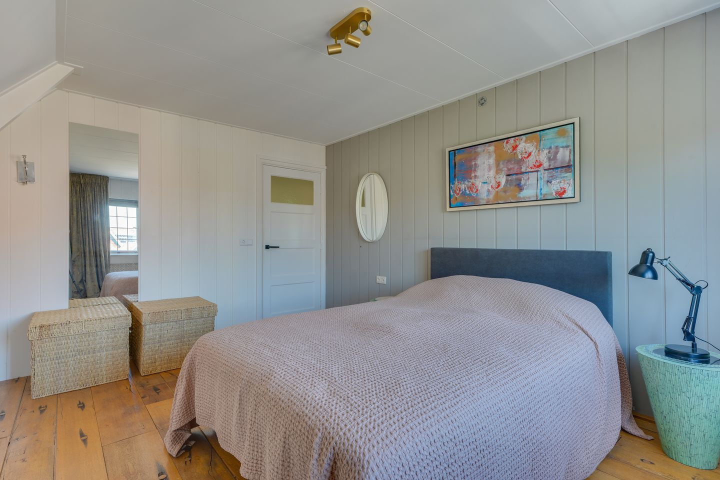 Foto 55 van Fabrieksstraat 2