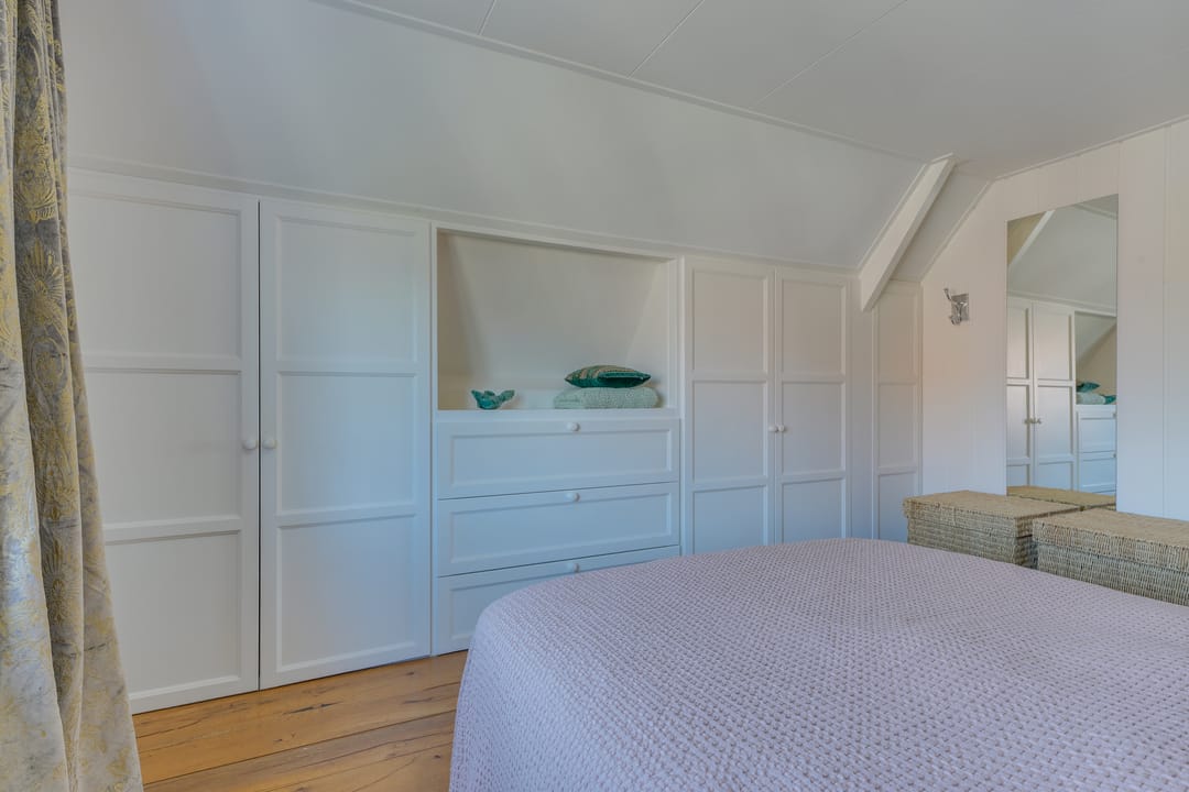 Foto 56 van Fabrieksstraat 2