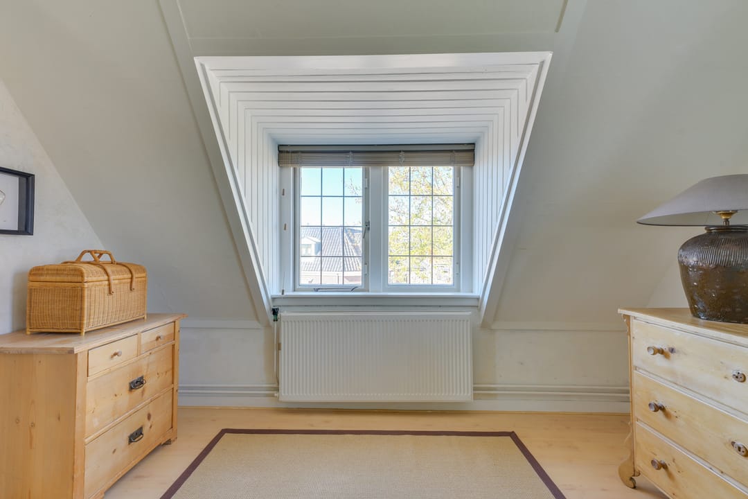 Foto 58 van Fabrieksstraat 2