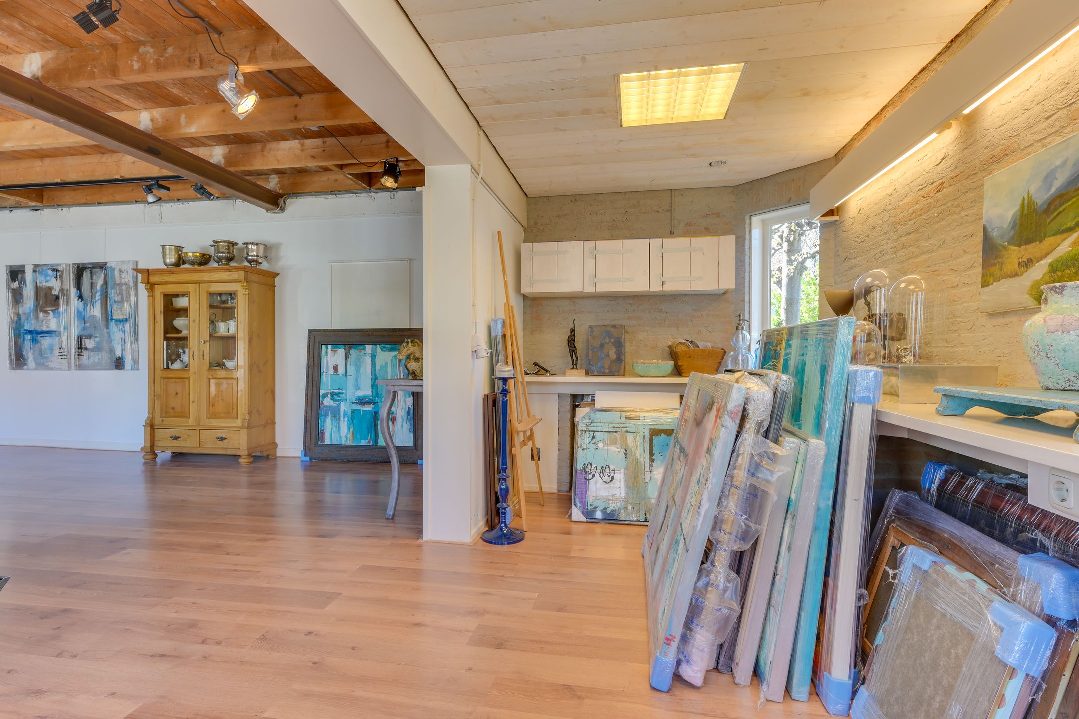 Foto 12 van Fabrieksstraat 2