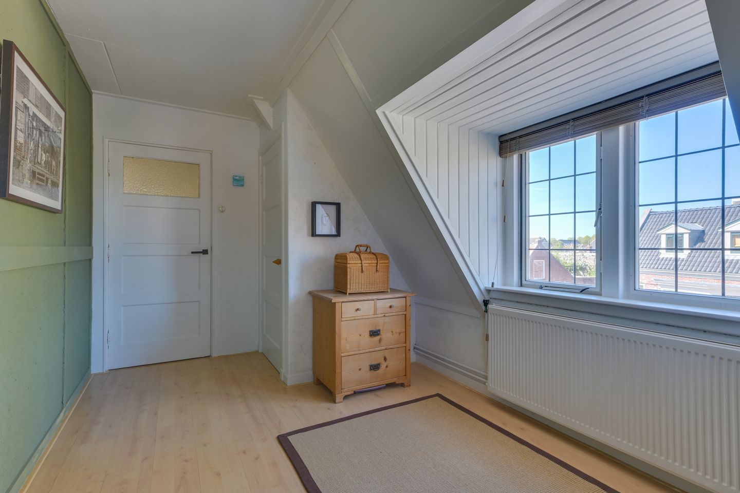 Foto 59 van Fabrieksstraat 2