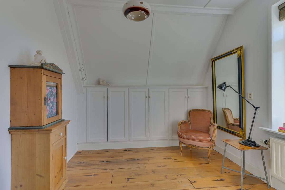 Foto 62 van Fabrieksstraat 2