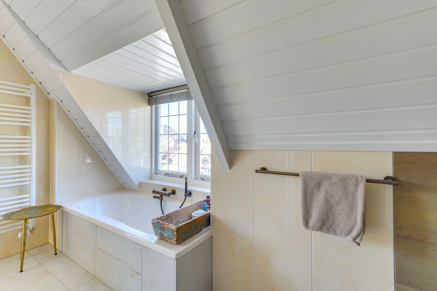 Foto 64 van Fabrieksstraat 2