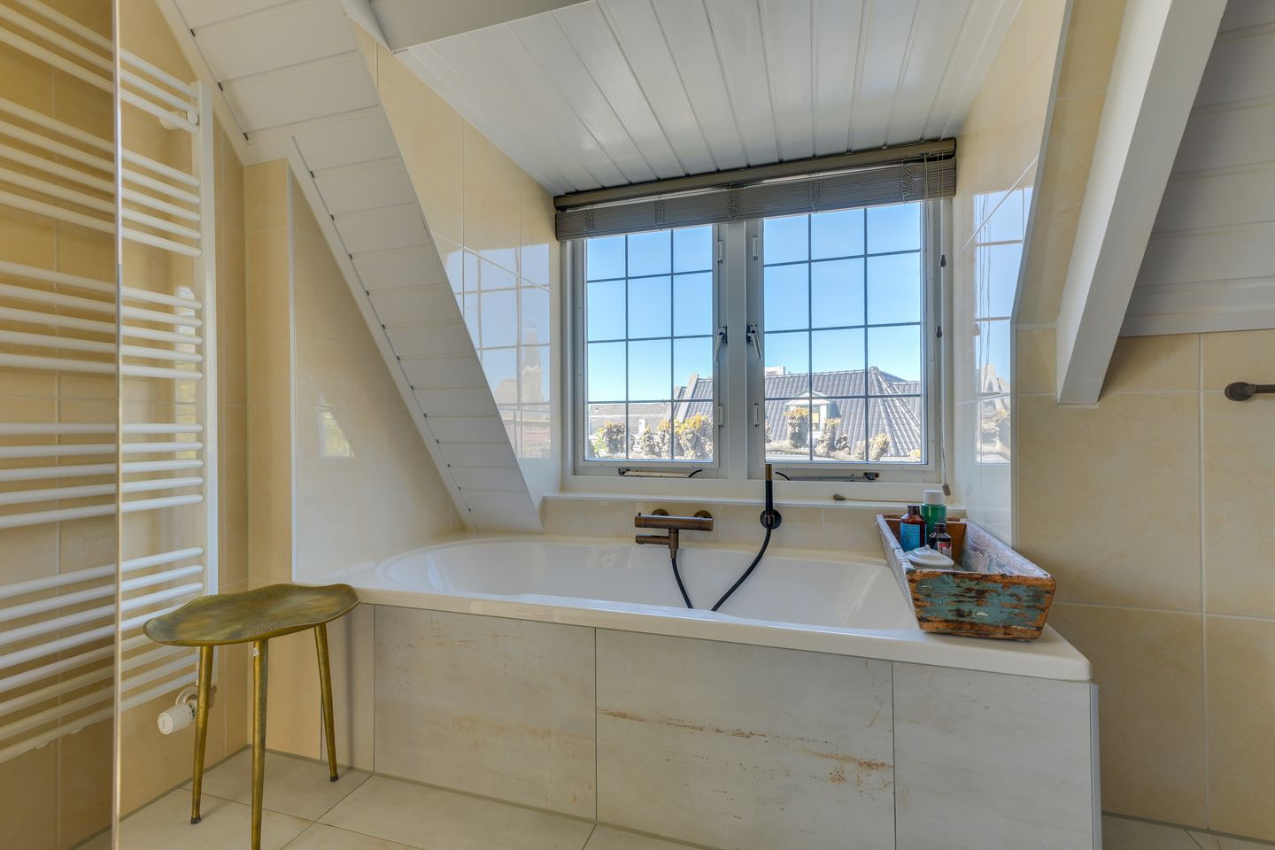 Foto 65 van Fabrieksstraat 2