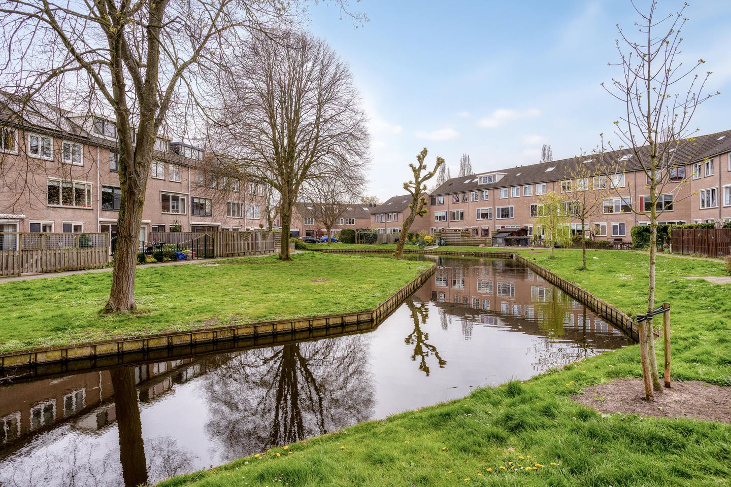 Foto 29 van Zwaan 21