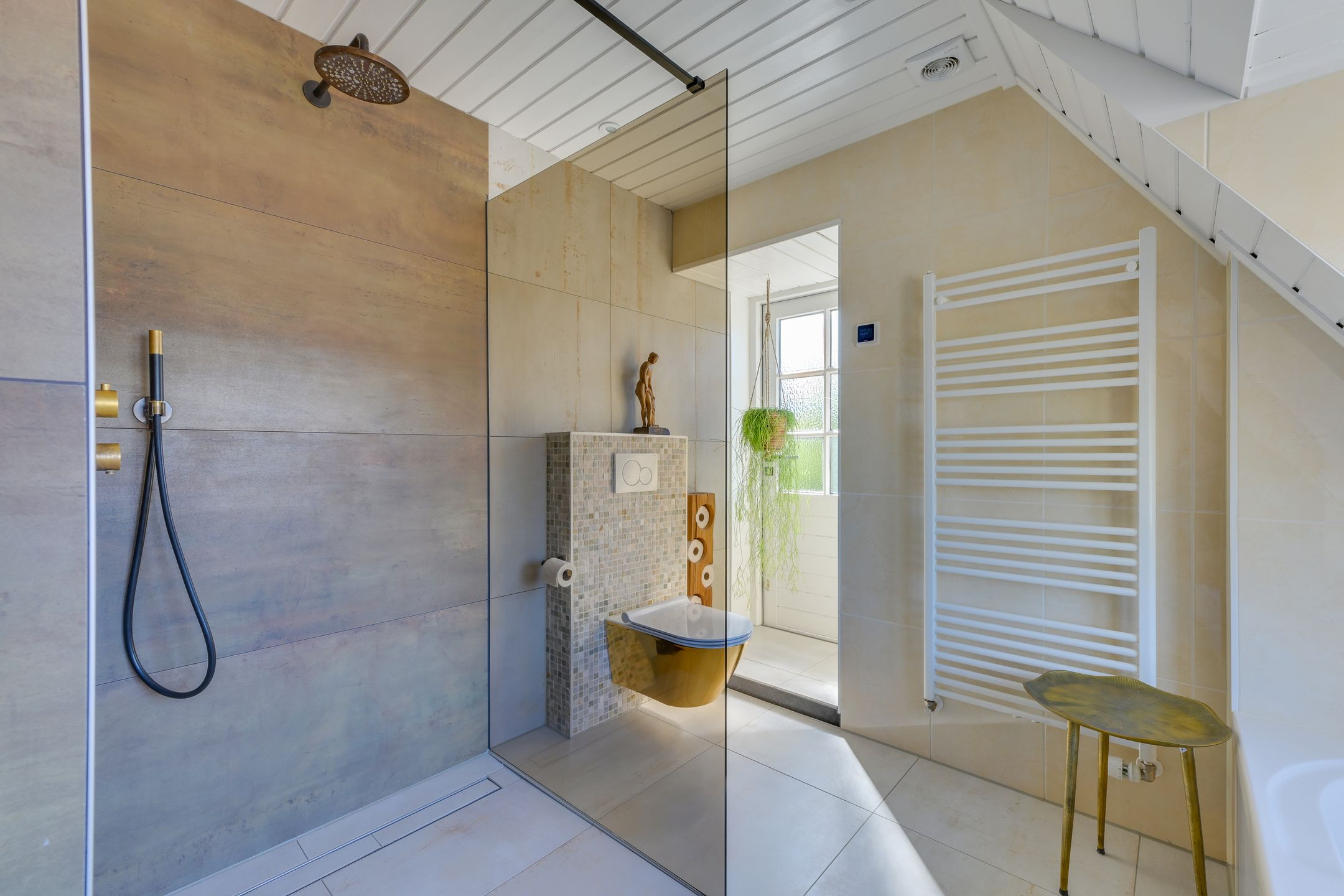 Foto 66 van Fabrieksstraat 2