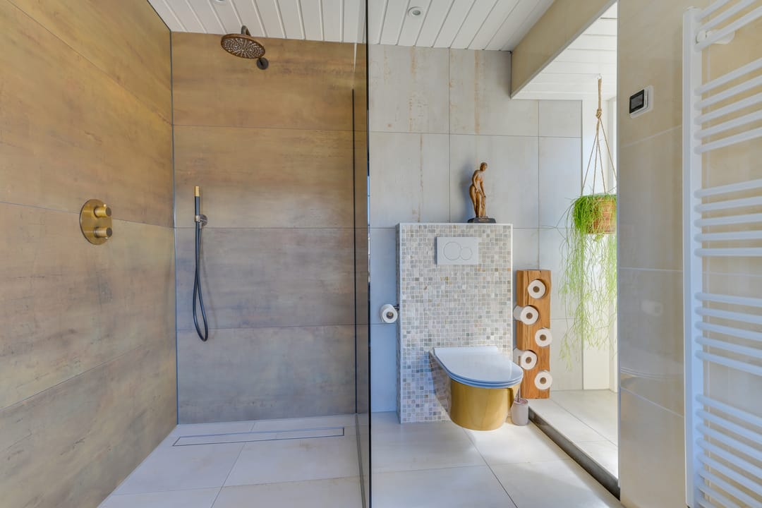 Foto 67 van Fabrieksstraat 2