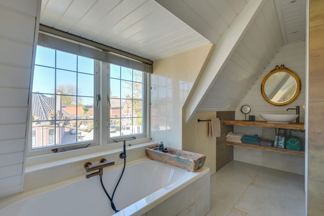 Foto 68 van Fabrieksstraat 2