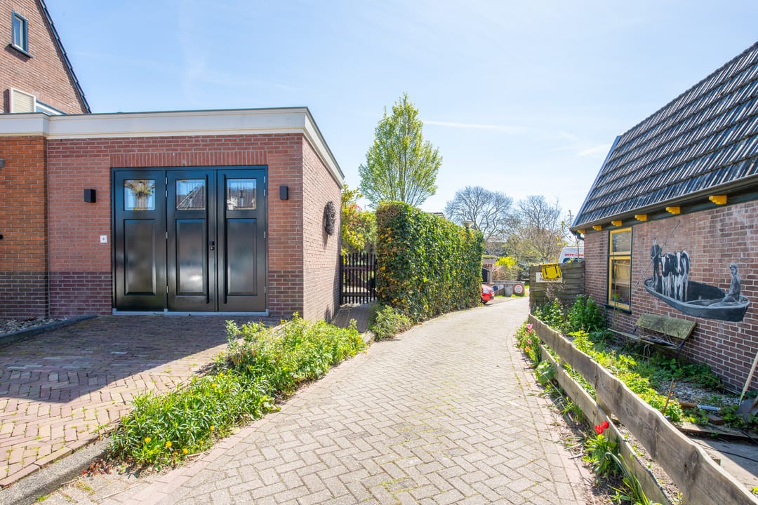 Foto 71 van Fabrieksstraat 2