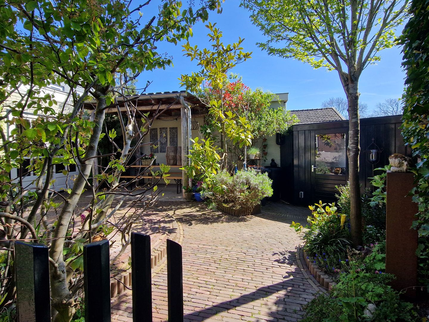 Foto 74 van Fabrieksstraat 2