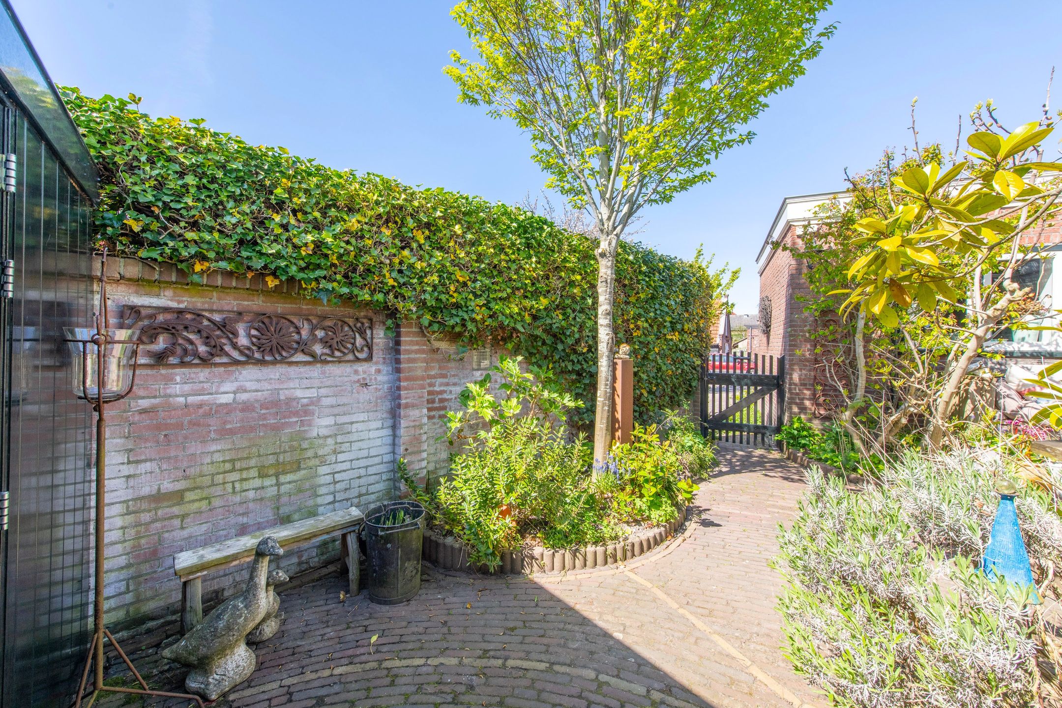 Foto 75 van Fabrieksstraat 2