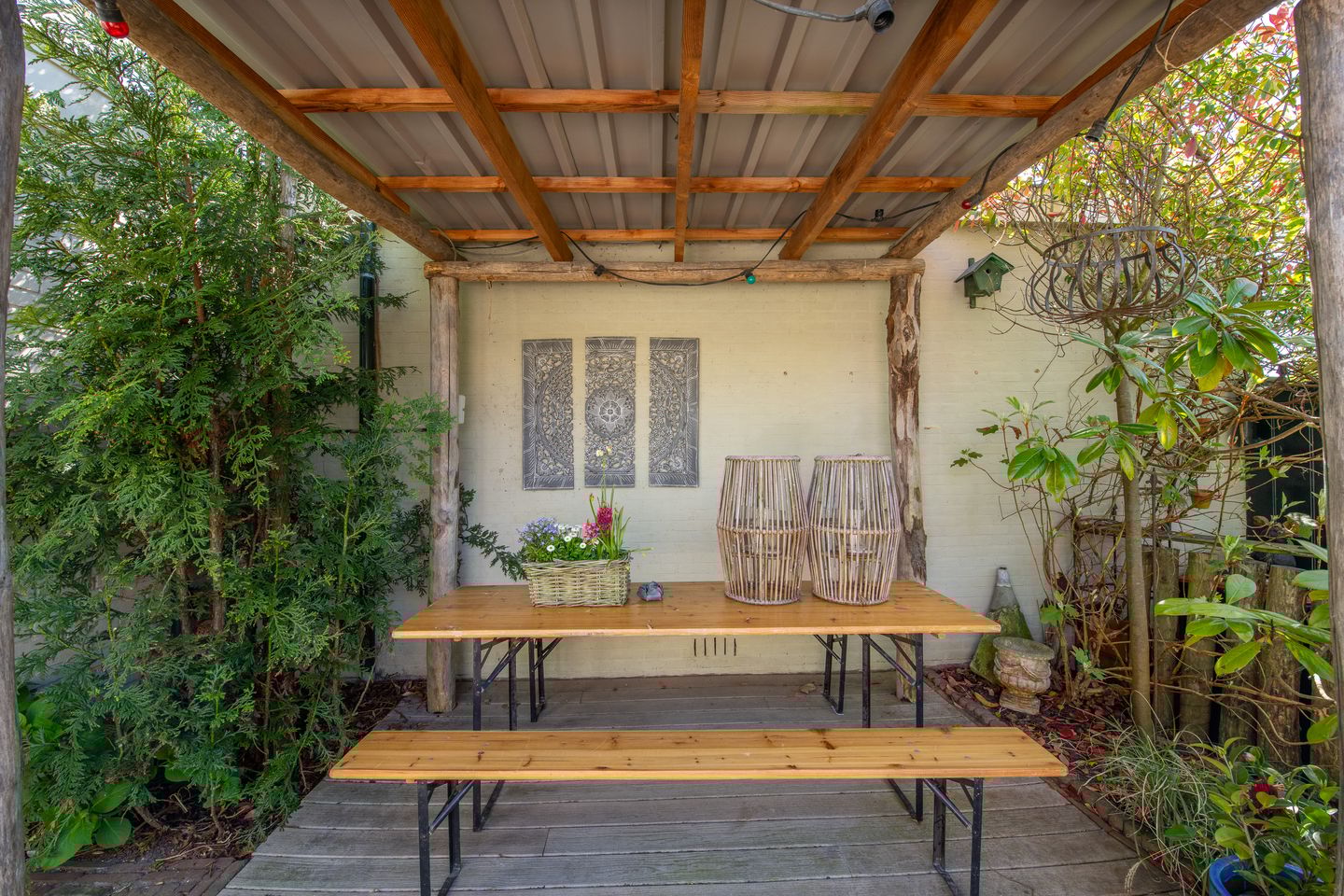 Foto 79 van Fabrieksstraat 2