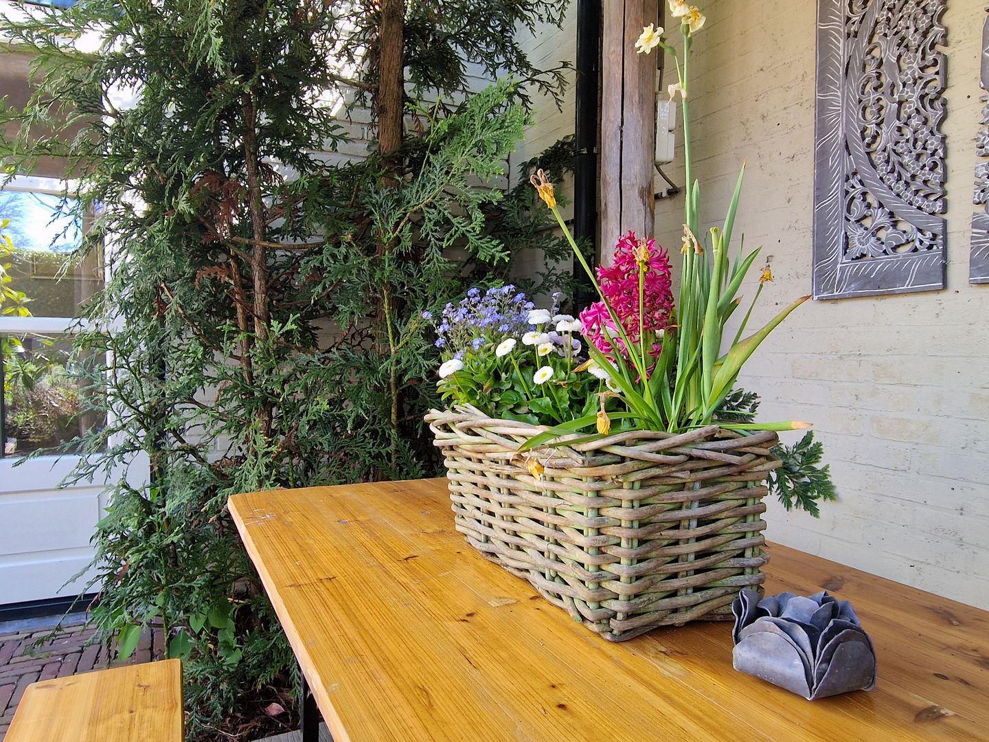 Foto 80 van Fabrieksstraat 2