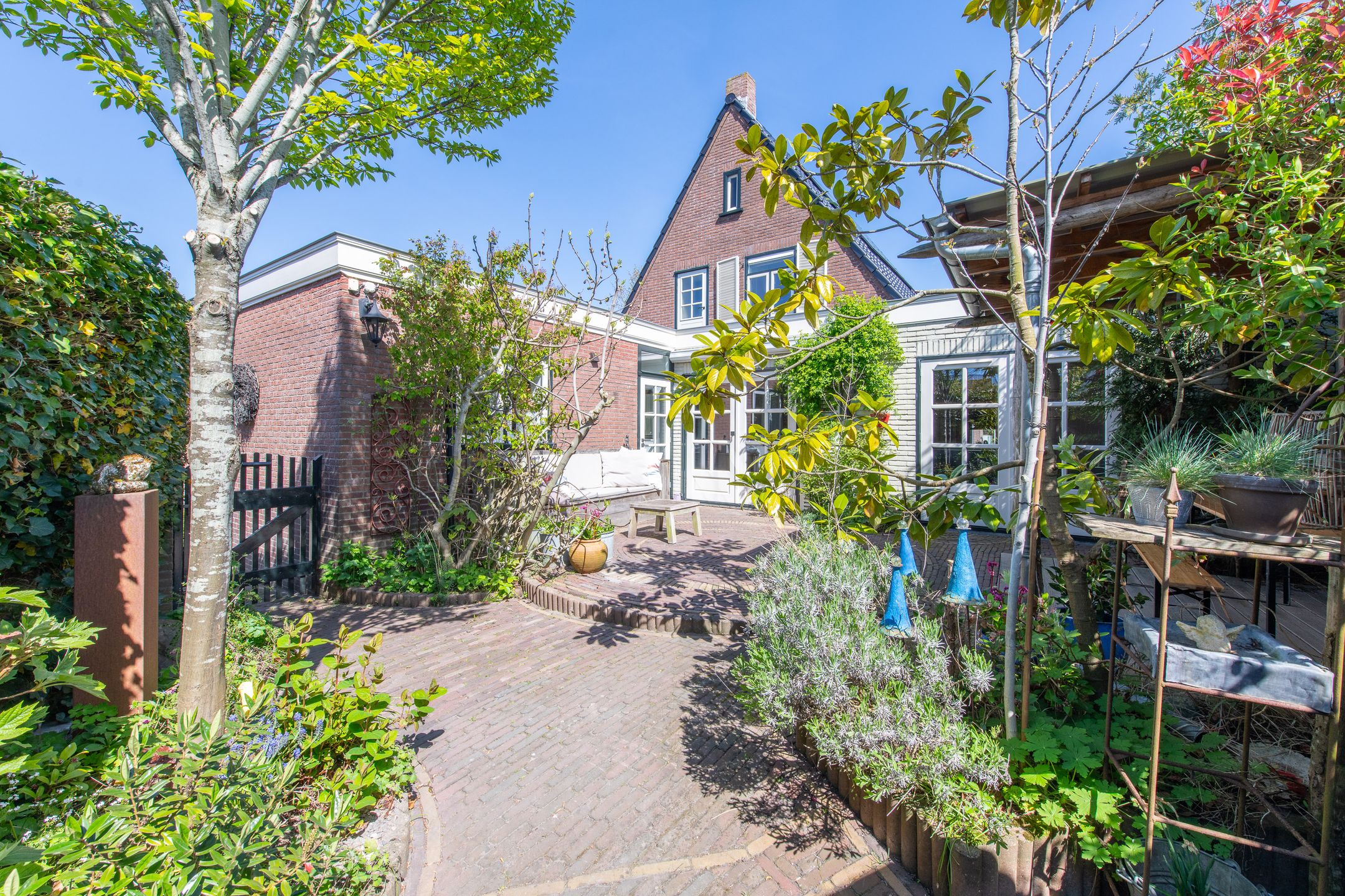 Foto 81 van Fabrieksstraat 2