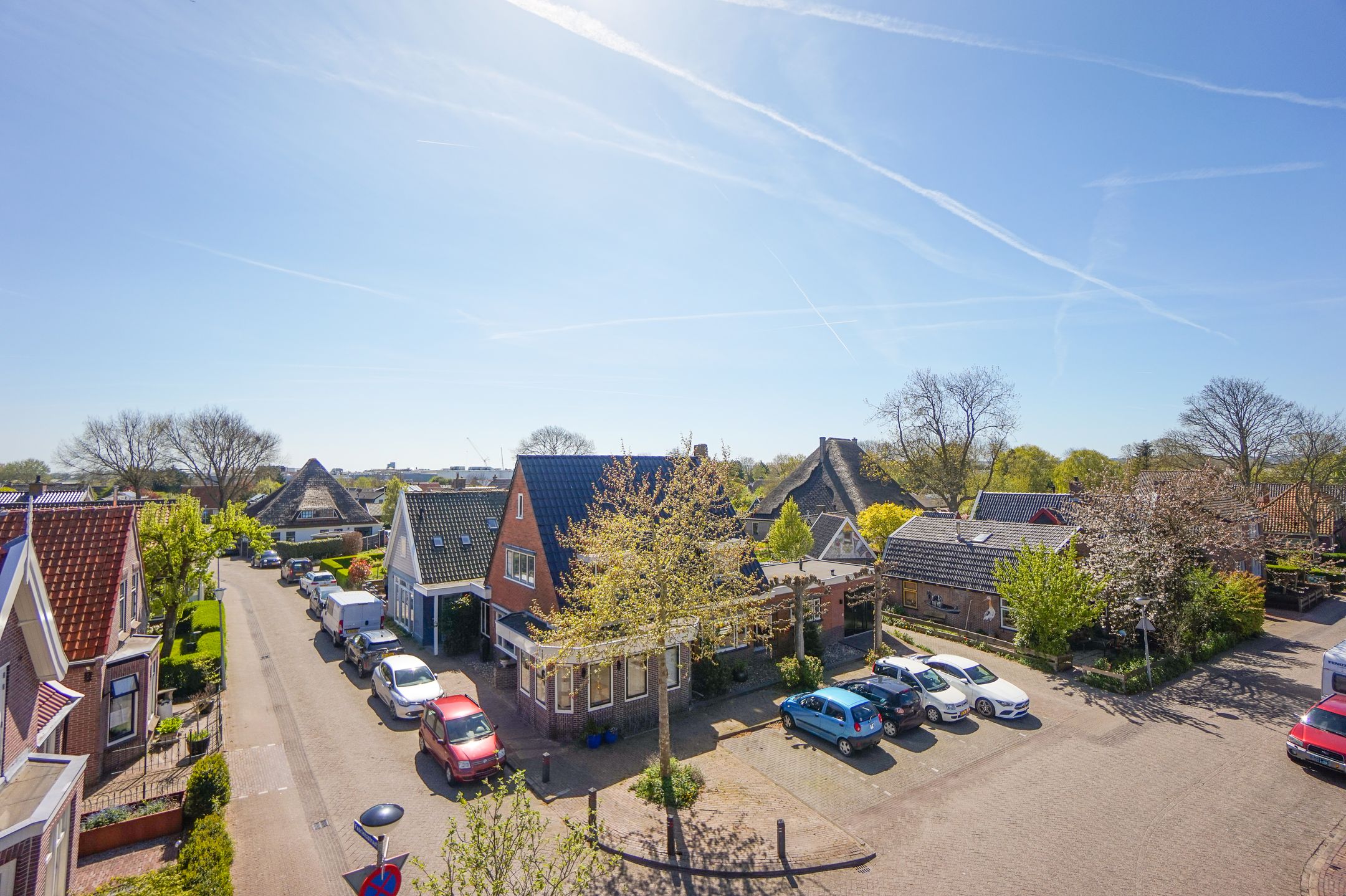 Foto 84 van Fabrieksstraat 2