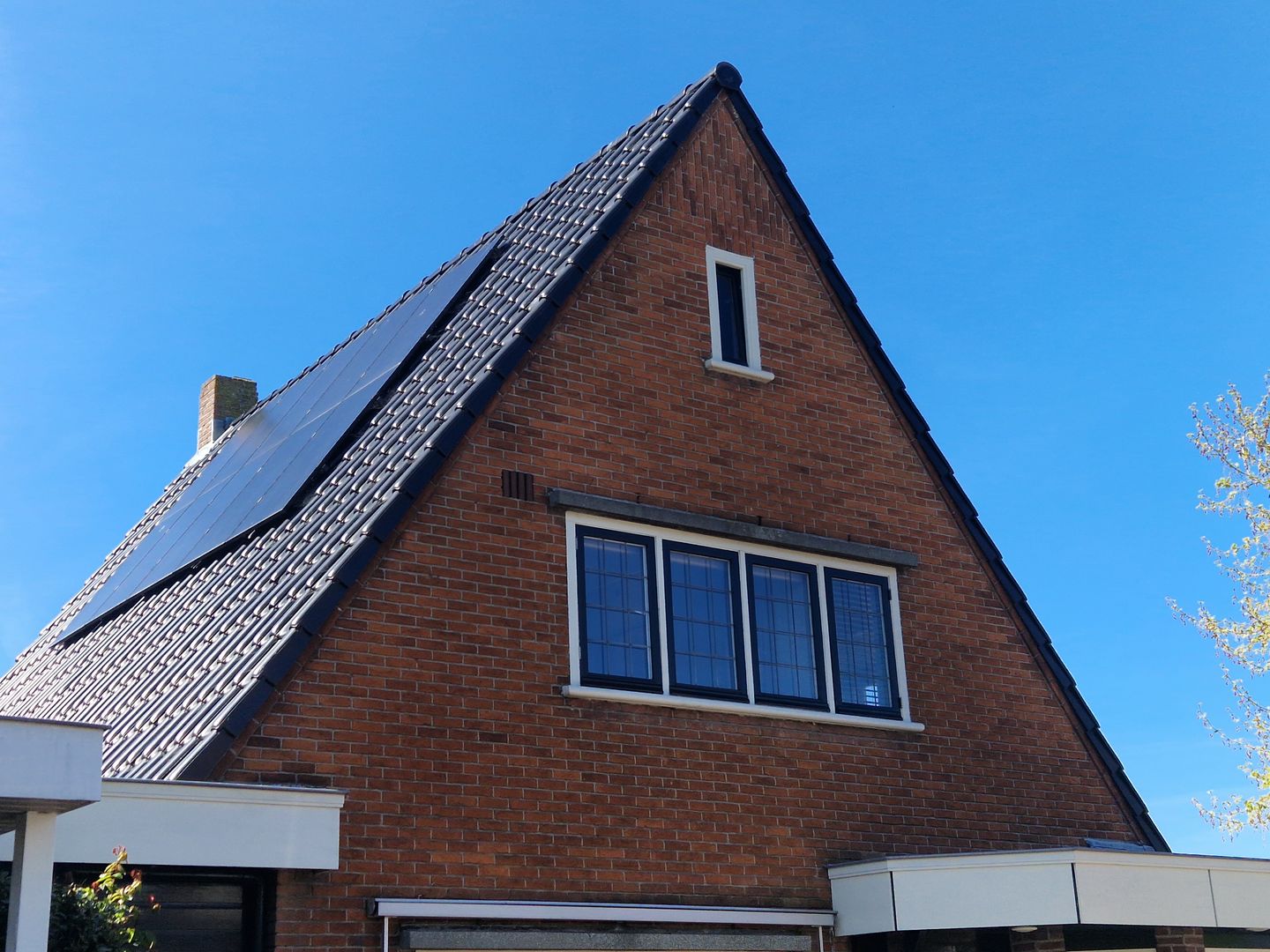 Foto 85 van Fabrieksstraat 2