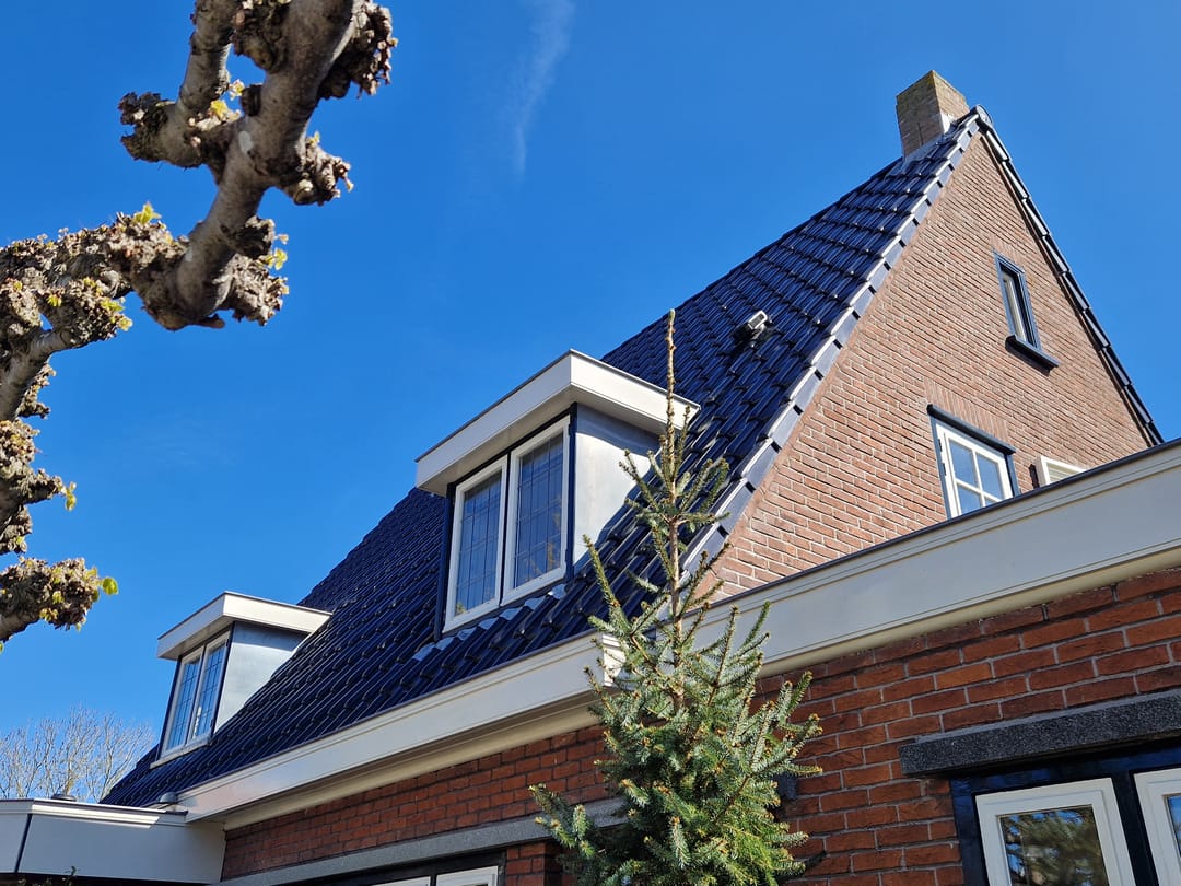 Foto 86 van Fabrieksstraat 2