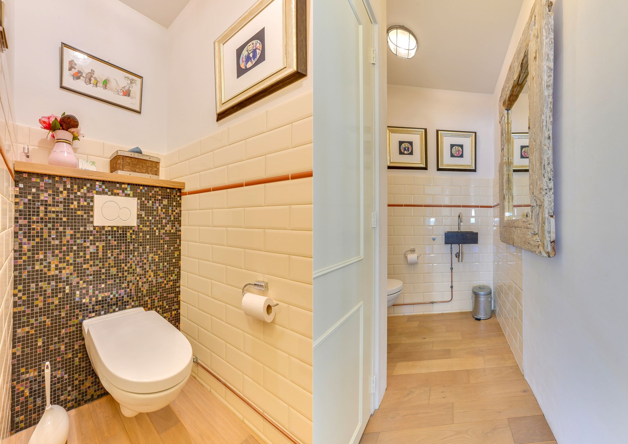 Foto 51 van Fabrieksstraat 2