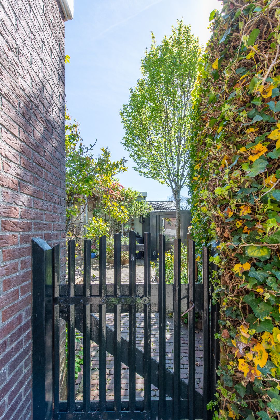 Foto 73 van Fabrieksstraat 2