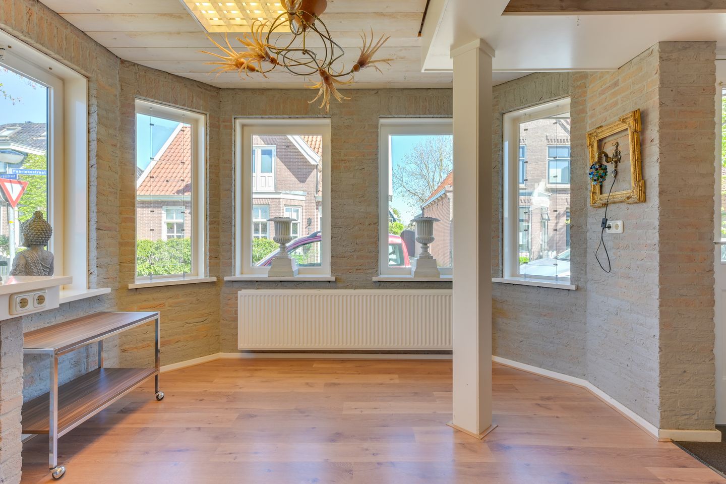 Foto 14 van Fabrieksstraat 2