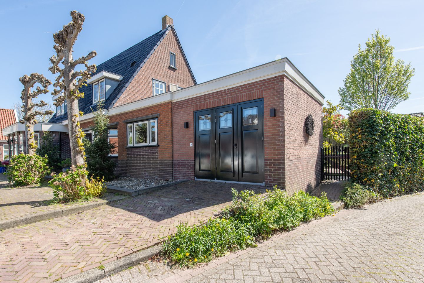 Foto 70 van Fabrieksstraat 2