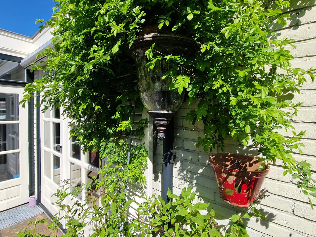 Foto 77 van Fabrieksstraat 2